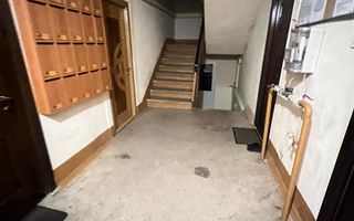 Zona Bucovina garsoniera - Poză 17