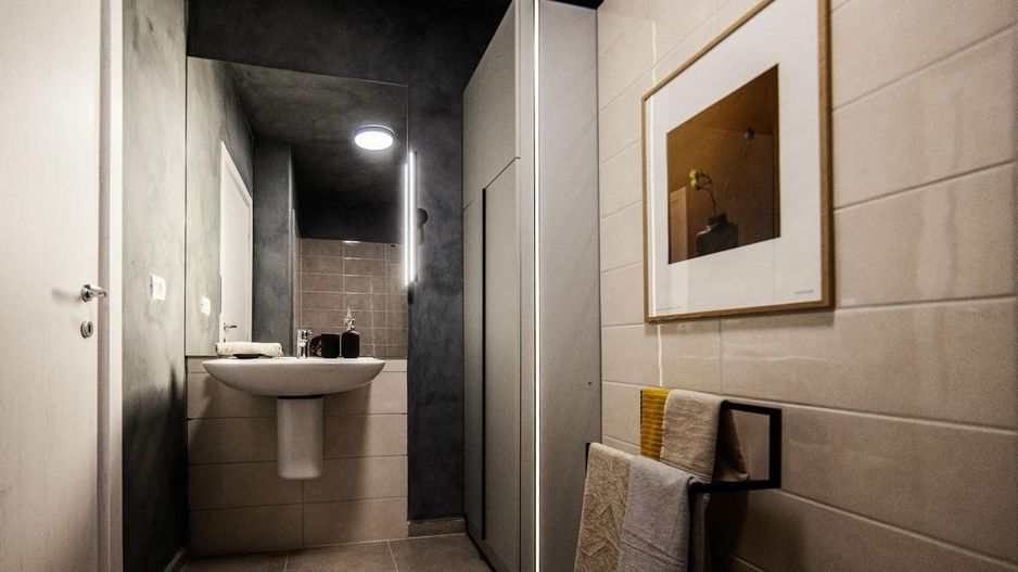 Apartament  Calea Torontalului - Poză 14