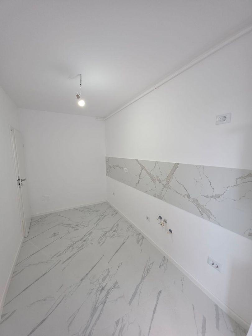 Apartament cu 1 cameră în București, România - Poză 6