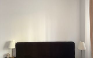 Apartament modern cu parcare inclusă, Florești, zona Sub Cetate. - Poză 6