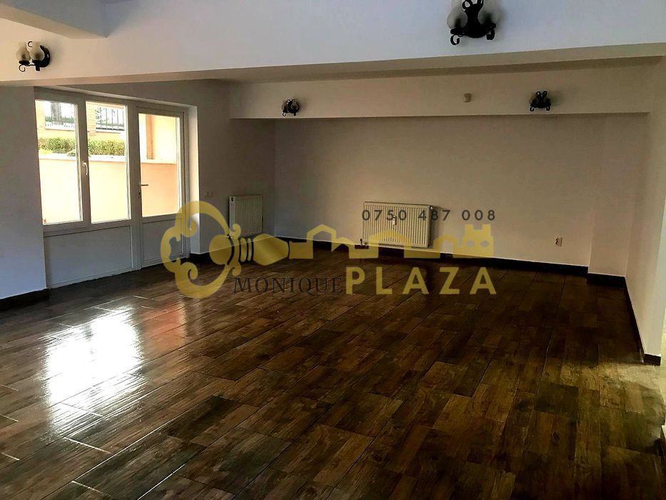 Cladire(cu vad) pretabila pentru BIROURI | CLINICA | COMERCIAL | - Poză 2