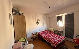 VANZARE 2 CAMERE OCTAVIAN GOGA | SECTOR 3 | - Poză 3