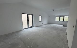 [ALEGRIA] Vila cu 4 camere - 3 bai | 140 MPU - Poză 5