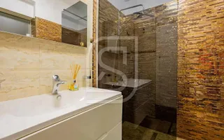 Apartament modern, mobilat si utilat premium, Metalurgiei, Sector 4 - Poză 16