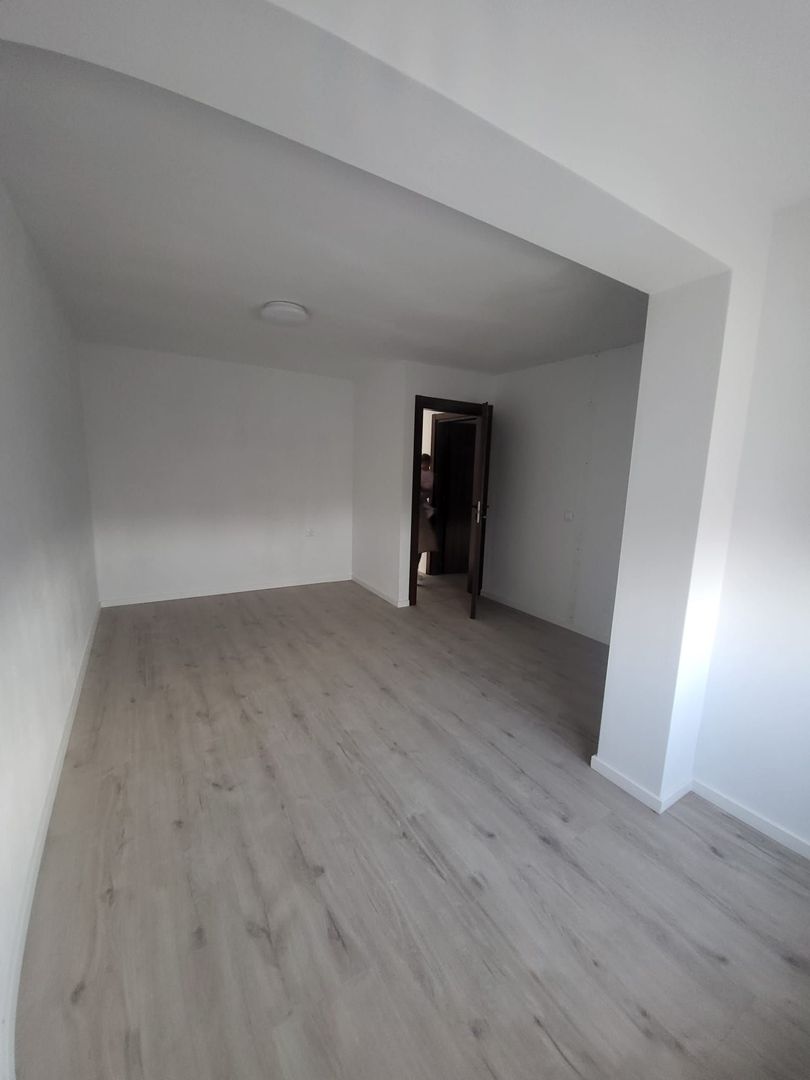 Casa de vanzare in Sântimbru - Poză 6