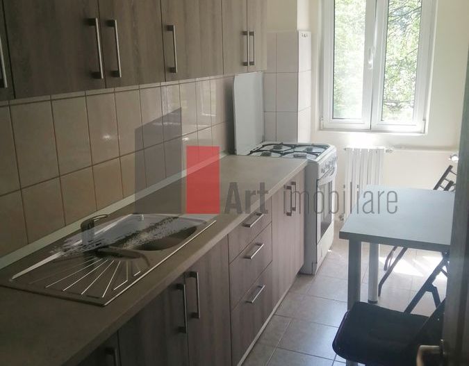 Garsoniera Timpuri Noi - Poză 6