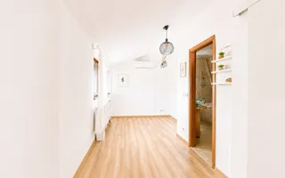 Casa individuala pentru locuit sau activitati comerciale/birou | Braytim - Poză 14