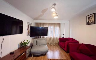 COM 0% Apartament modern cu 3 camere | Lunei - Poză 4