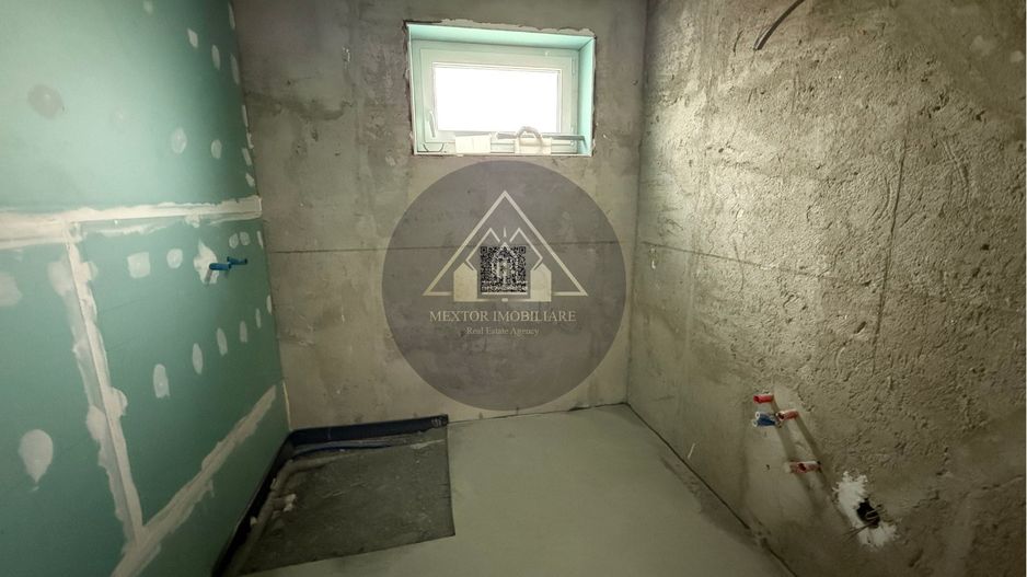 Apartament nou, Moșnei - Poză 4