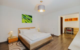 ⭐Casa Nicolae ⭐ | Regim Hotelier | Apartament 3 camere - Poză 10