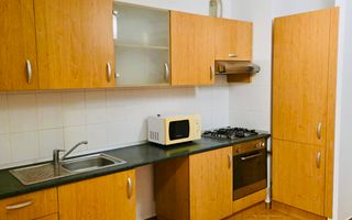 3 rooms apartment - Timisoara NORD - 2 bai - loc parcare subteran - Poză 7