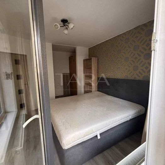 Apartament 2 camere cu curte privată – Florești, zona Terra - Poză 5