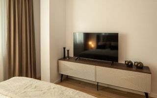 Apartament 3 camere - Poză 16