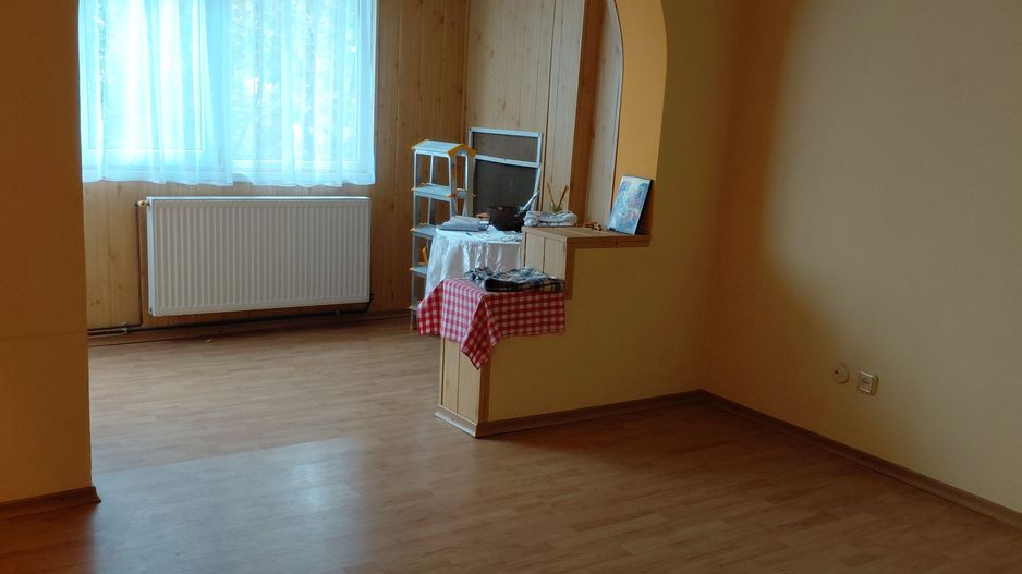 Apartament 3 cam dec Micro 13 - Poză 12