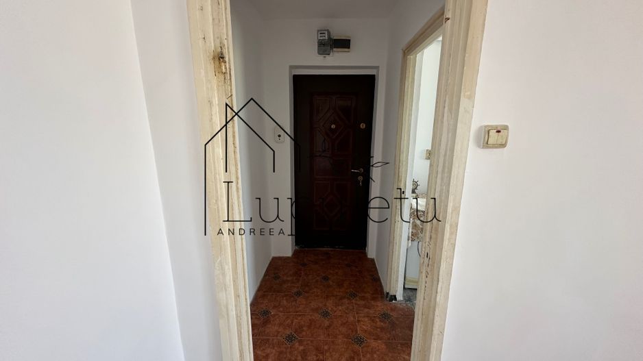 Apartament 2 Camere de Vânzare | 48 mp | Cisnădie | Etaj 4 - Poză 3