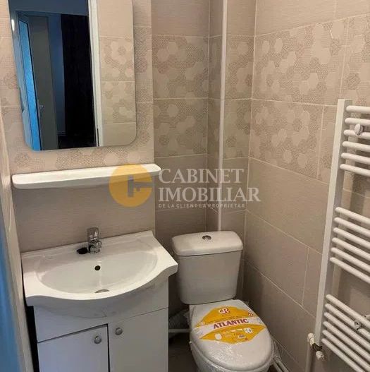 Chirie - 2 camere - ULTRACENTRAL - 45mp - INTERMEDIAR - Poză 5