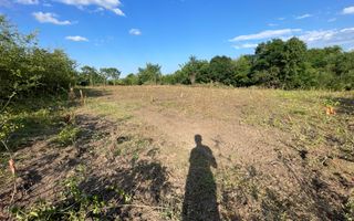 Oportunitate de Investiție Strategică | Teren Intravilan | Colonia Becas - Poză 5