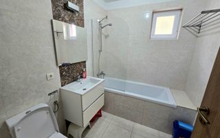 Apartament cu 2 Camere, Bloc Nou, Cart. Orhideelor - Poză 9