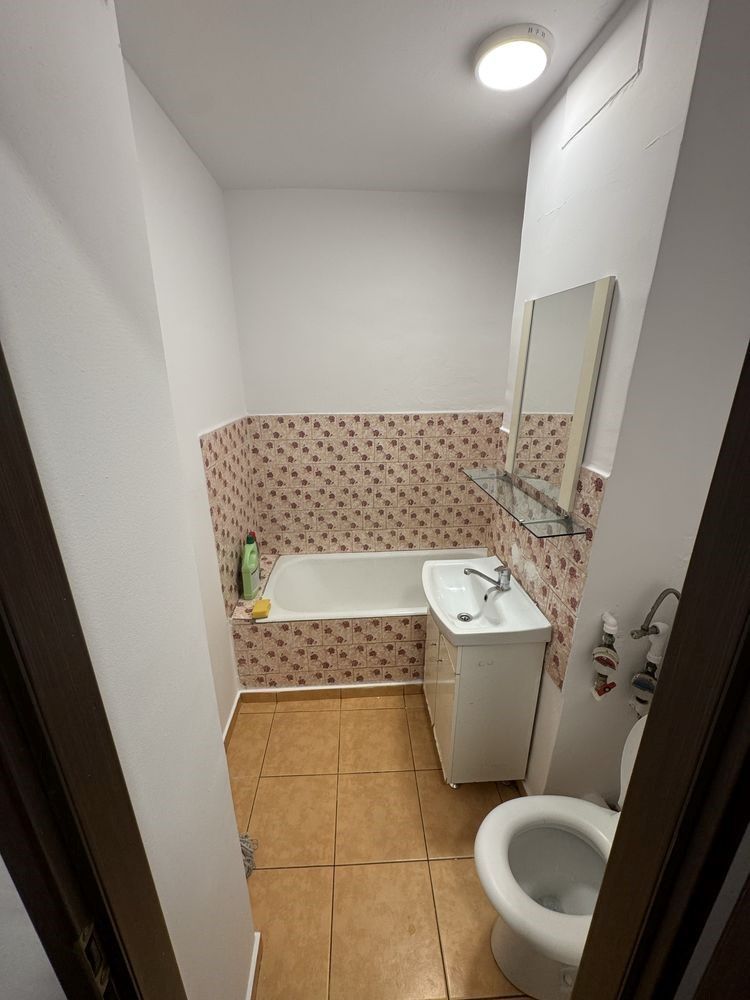 Garsoniera zona Basaratiei - Arena Nationala - Poză 4