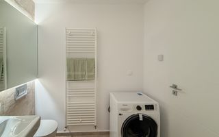 2 Camere | Art City | Parcare Inclusa - Poză 13