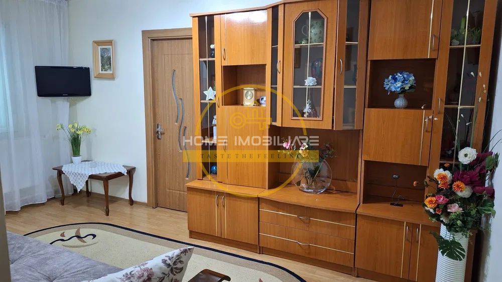 🏡 Apartament 2 camere | 📍 Zona Alexandru cel Bun - Poză 1