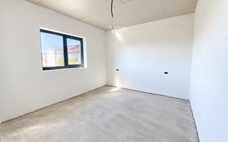 Comision 0%, Duplex 4 Camere, 104 mp, Panouri, Pompa Caldura, Sacalaz - Poză 3