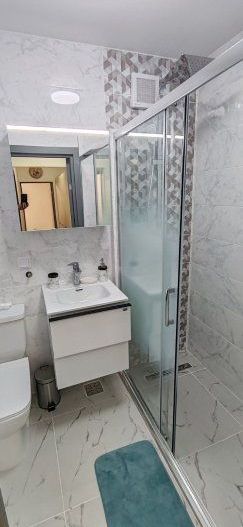 Apartament superb Drumul Taberei - Poză 7
