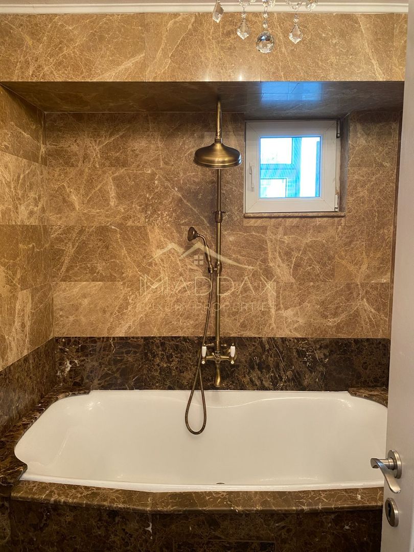 Apartament 4 camere, | 110mp | Confort: Lux | Militari - Poză 12