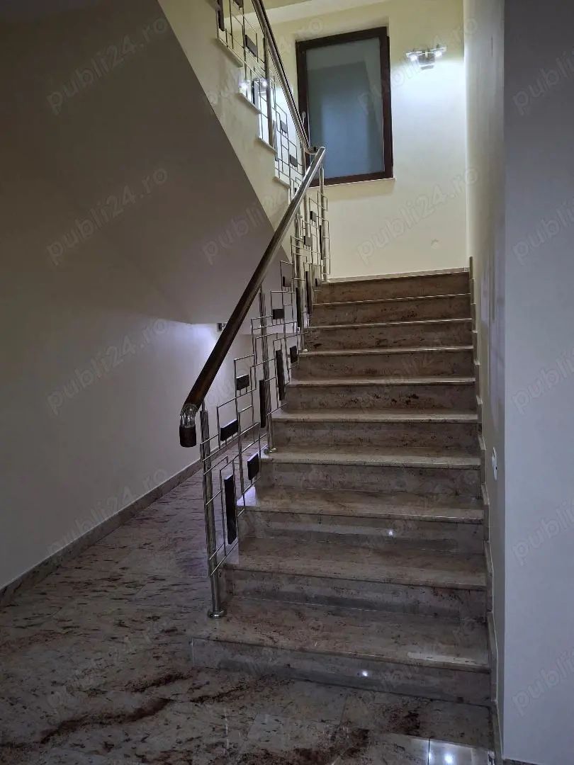 Vila finisaje premium I investitie sigura I zona de top - Poză 7