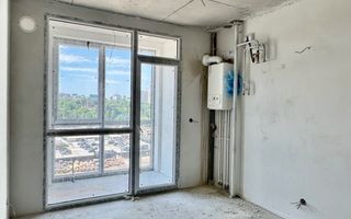 Vânzare, apartament, 1 cameră, strada  Calea Moșilor, Rîșcani - Poză 2