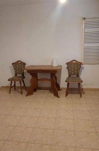 Proprietar apartament 2 camere central - Poză 5