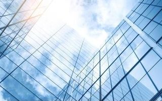 Cladire de birouri de vanzare in zona Pipera - Poză 3