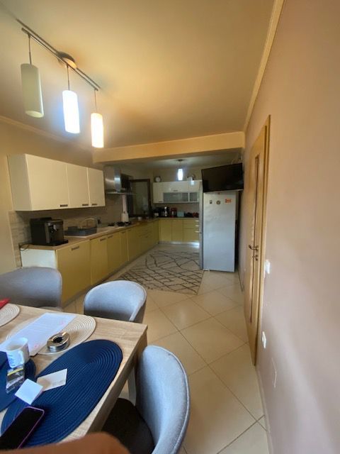 Duplex cu piscina Dumbravita Zona PADURE - Poză 35