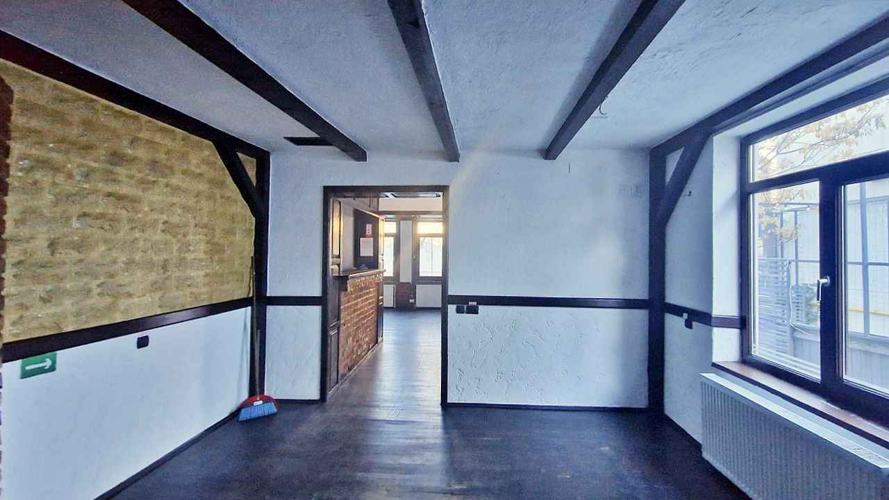 AZURA Imobiliare - Spatiu Comercial Bulevard Ultracentral Pitesti - Poză 3