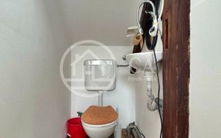 Spațiu comercial de închiriat in zona Ultracentrală, Oradea - Poză 7