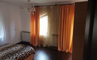 Inchiriere vila deosebita, Trivale, zona Penny - Poză 5