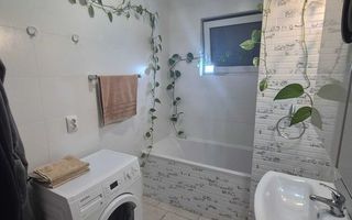 Apartament 2 camere – Florești, construcție 2015 - Poză 6