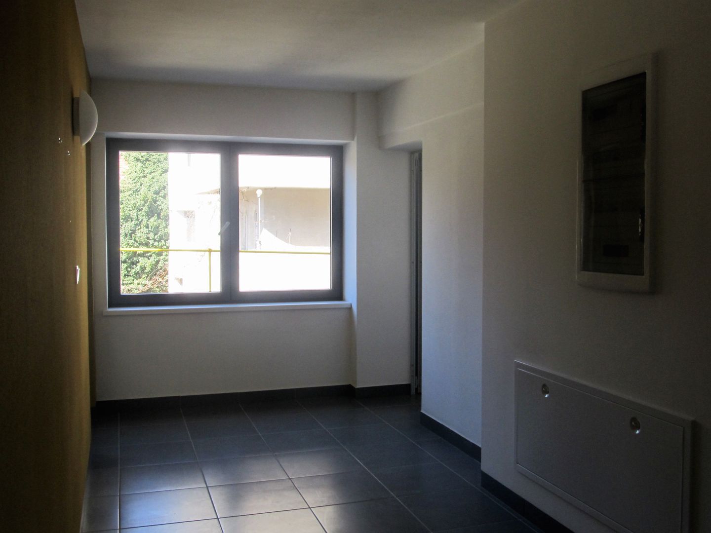 Spațiu de birouri de 552 mp de vânzare în zona Balcescu - Poză 7