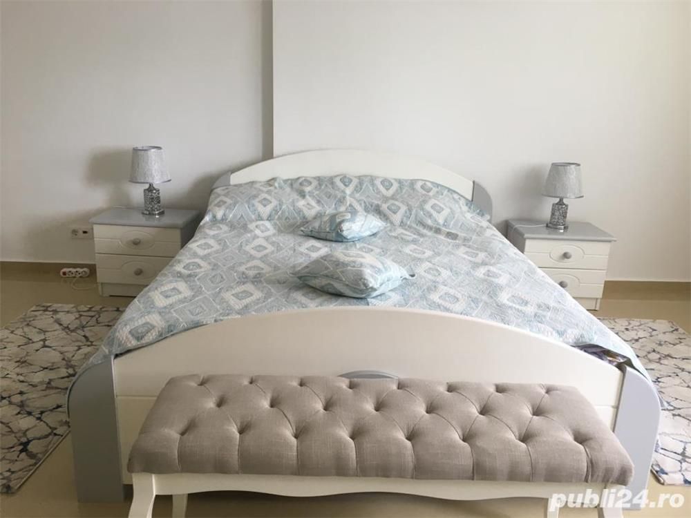 Vand Apartament Lux Dorobanti  exclus agenti - Poză 5