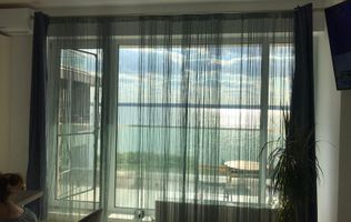 Apartament 3 camere in Mamaia zona Butoaie - Termen Lung