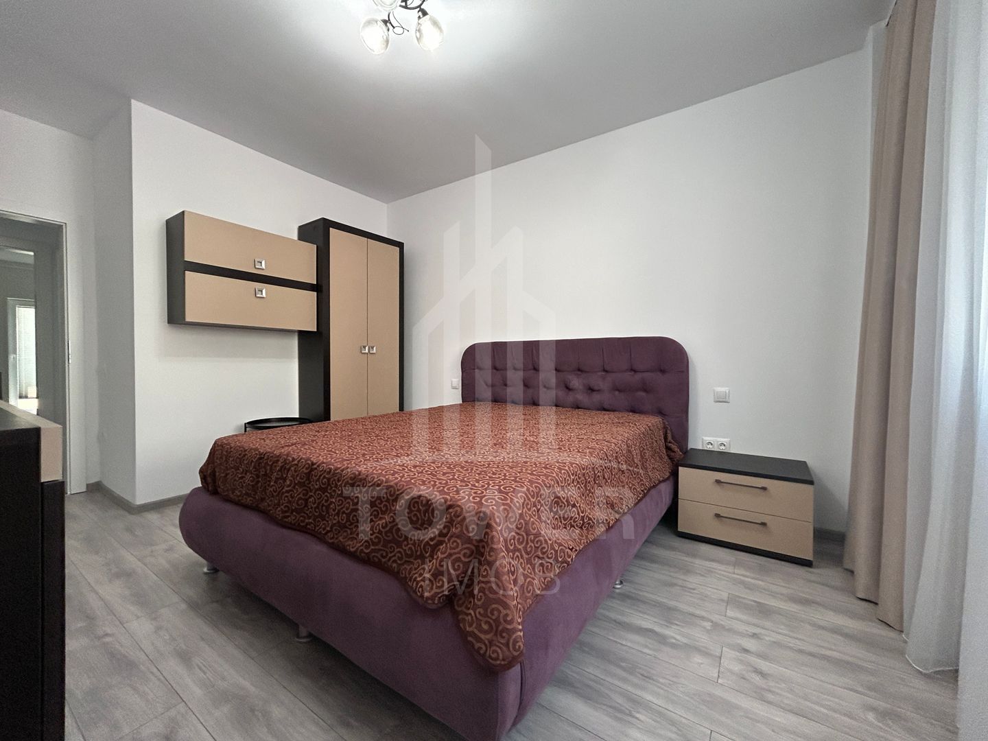 Apartament de închiriat | Doamna Stanca - Poză 5