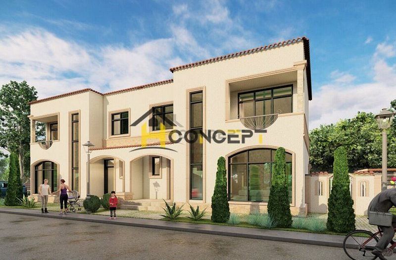 Ultima casa disponibila Eficienta Energetic Finalizata Berceni - Poză 6