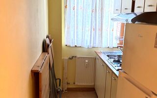 Parcul Botanic - Iulius MAll; 2 camere - Poză 10