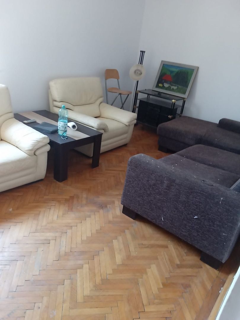 APARTAMENT 2 CAMERE | COMPOZITORI - Poză 1