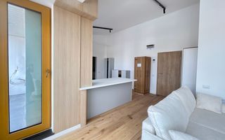 Apartament 2 Camere**TERASA**Bloc boutique***NOU// DOMENII - Poză 22