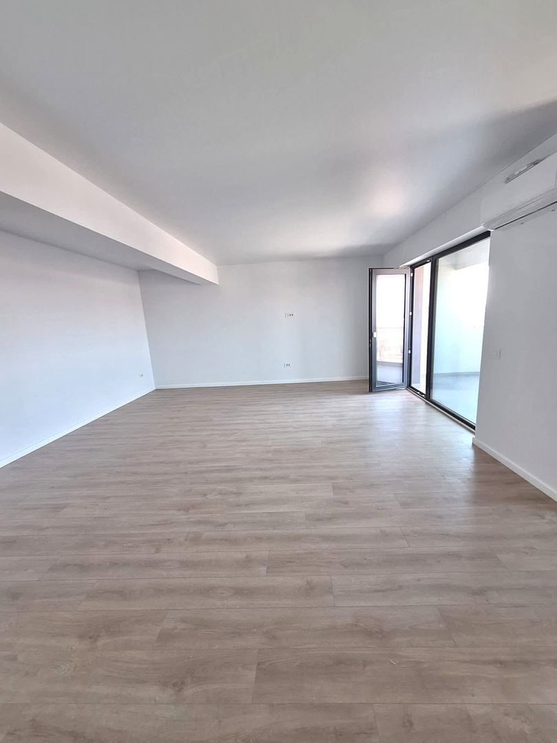 Vanzare - apartament cu 2 camere, complex Flamingo - bloc nou - Poză 3