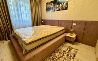 Apartament 2 camere | Decomandat | Confort Lux | Parcare | Casa Nobel - Poză 6