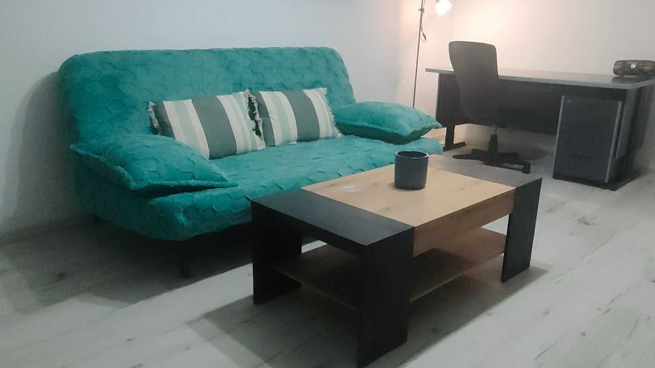 Apartament 3 camere Obor Kaufland - Poză 1