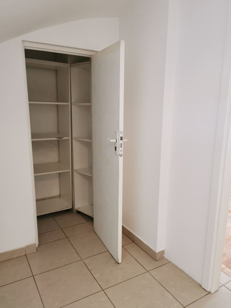 Închiriere Duplex 4 Camere Unirii, Renovat,Terasă, Vedere Panoramică - Poză 5