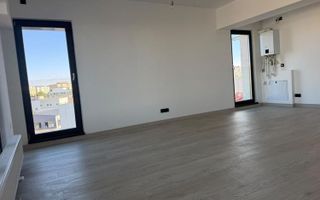 VANZARE 3 CAMERE | SELECT RESIDENCE | ZONA DUDESTI-DRISTOR - Poză 6